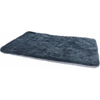  Boon Plaid Supersoft 2-zijdig