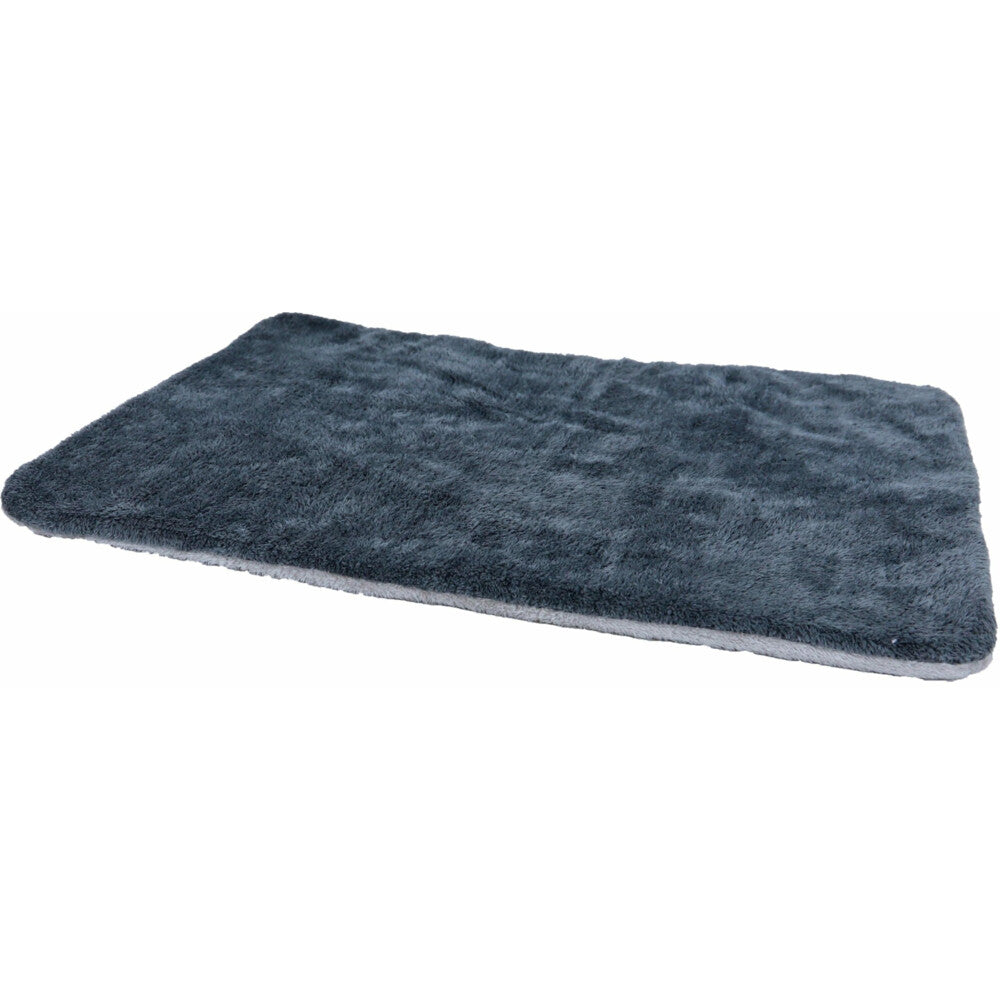  Boon Plaid Supersoft 2-zijdig