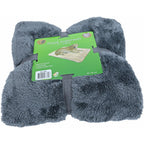  Boon Plaid Supersoft 2-zijdig