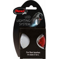  Flexi Lamp Universeel Grijs
