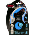  Flexi Rollijn New Comfort Tape Blauw