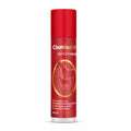  CleanSeal Vet Spray Pleister