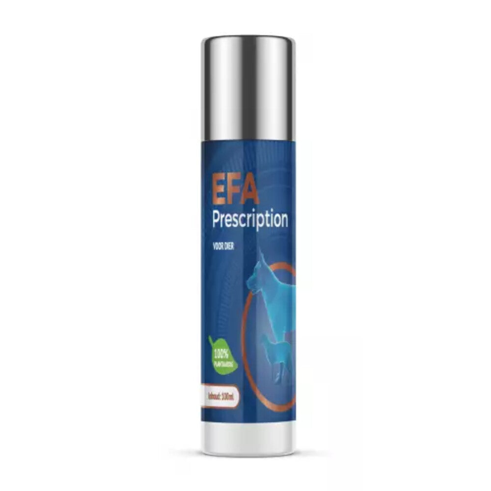  Efa-Prescription Omega 3 En 6