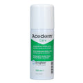  Care Wondspray