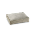 Designed By Lotte Ligkussen Nalino Hond Grijs