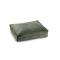  Designed By Lotte Ligkussen Nalino Hond Groen