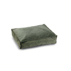  Designed By Lotte Ligkussen Nalino Hond Groen