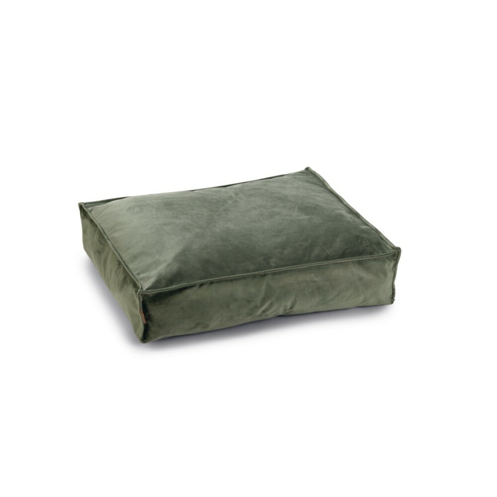  Designed By Lotte Ligkussen Nalino Hond Groen