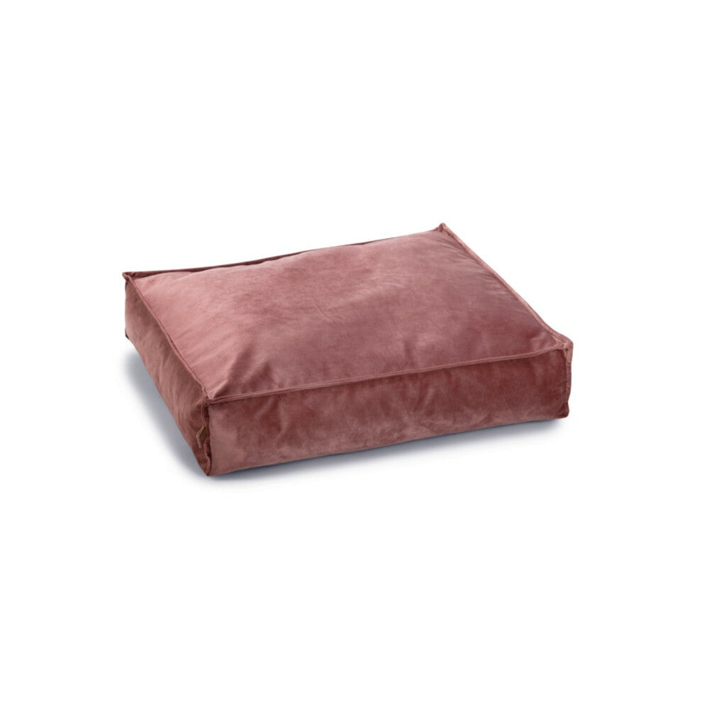  Designed By Lotte Ligkussen Nalino Hond Roze