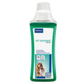  Virbac Vet Aquadent