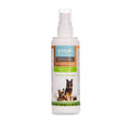  STOP! Animal Bodyguard Extra Protectick Anti Tekenspray