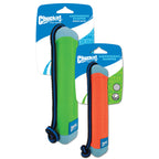 Chuckit! Chuckit Amphibious Bumper Medium