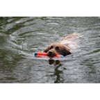Chuckit! Chuckit Amphibious Bumper Medium