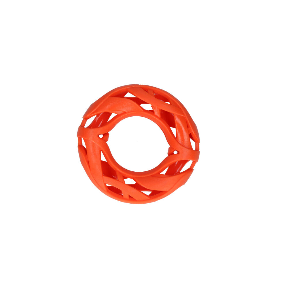 Chuckit! Chuckit Breathe Right Fetch Wheel