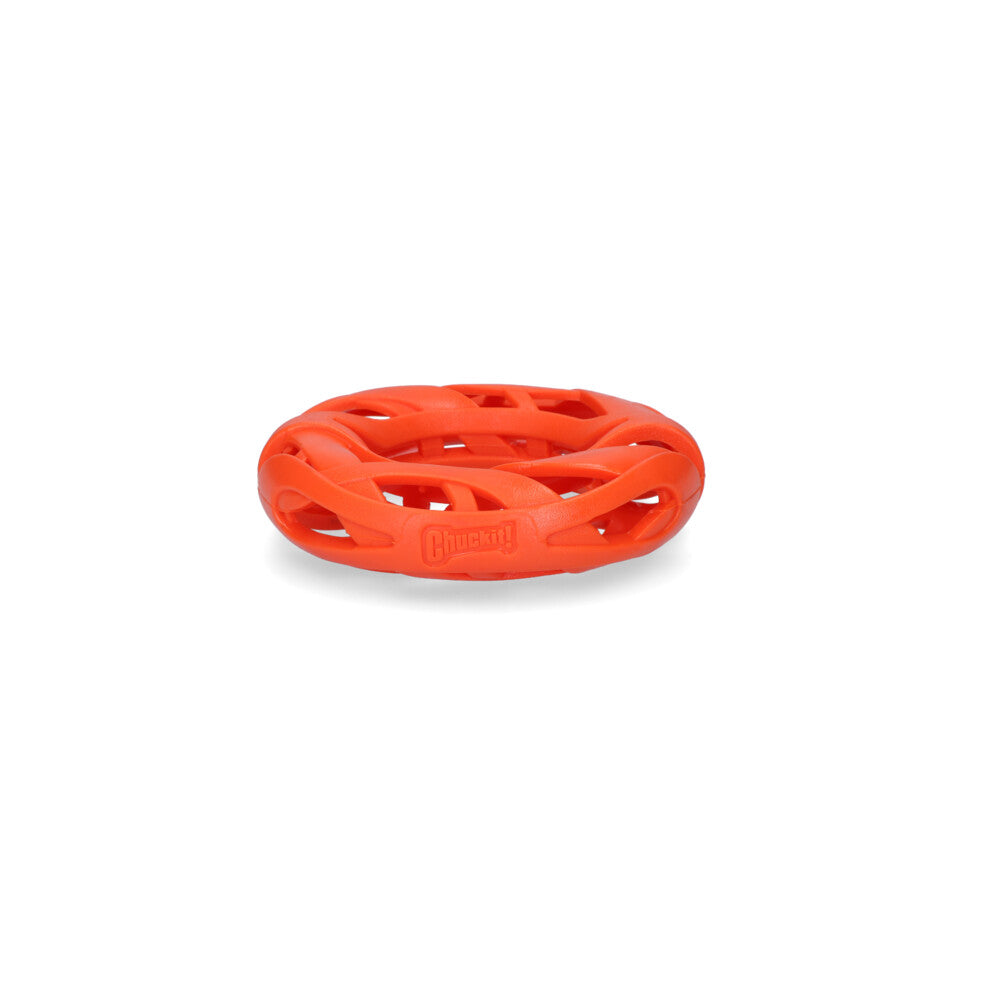 Chuckit! Chuckit Breathe Right Fetch Wheel