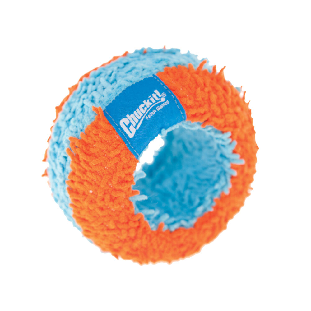 Chuckit! Chuckit Indoor Roller