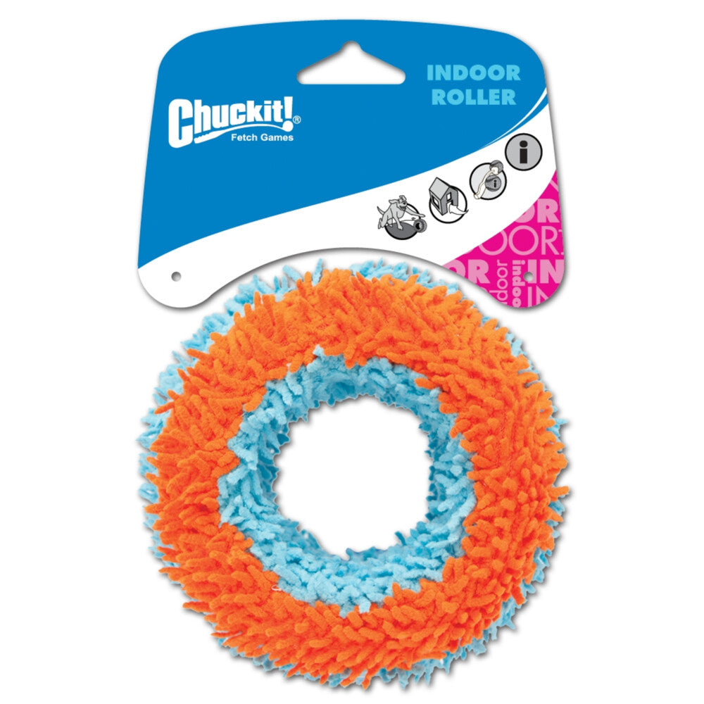 Chuckit! Chuckit Indoor Roller