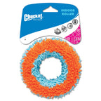 Chuckit! Chuckit Indoor Roller