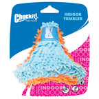 Chuckit! Chuckit Indoor Tumbler
