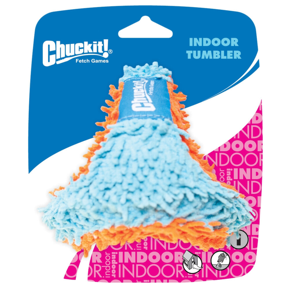 Chuckit! Chuckit Indoor Tumbler