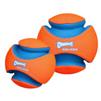 Chuckit! Chuckit Kick Fetch Small