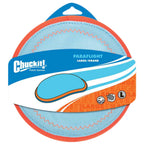 Chuckit! Chuckit Paraflight Large