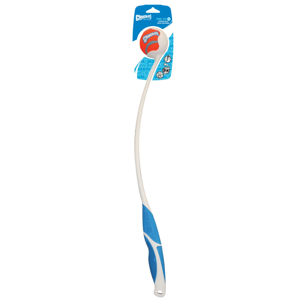 Chuckit! Chuckit Pro Ball Launcher Medium