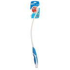 Chuckit! Chuckit Pro Ball Launcher Medium