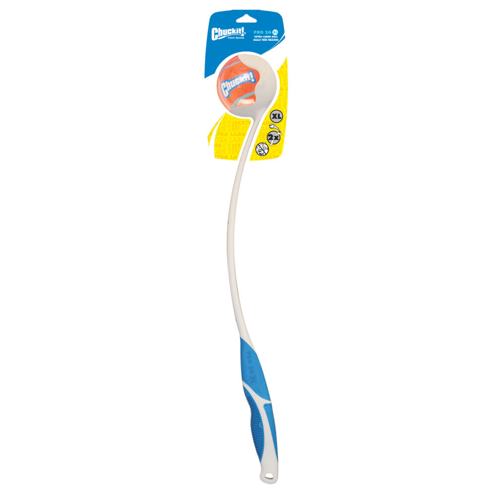 Chuckit! Chuckit Pro Ball Launcher XL