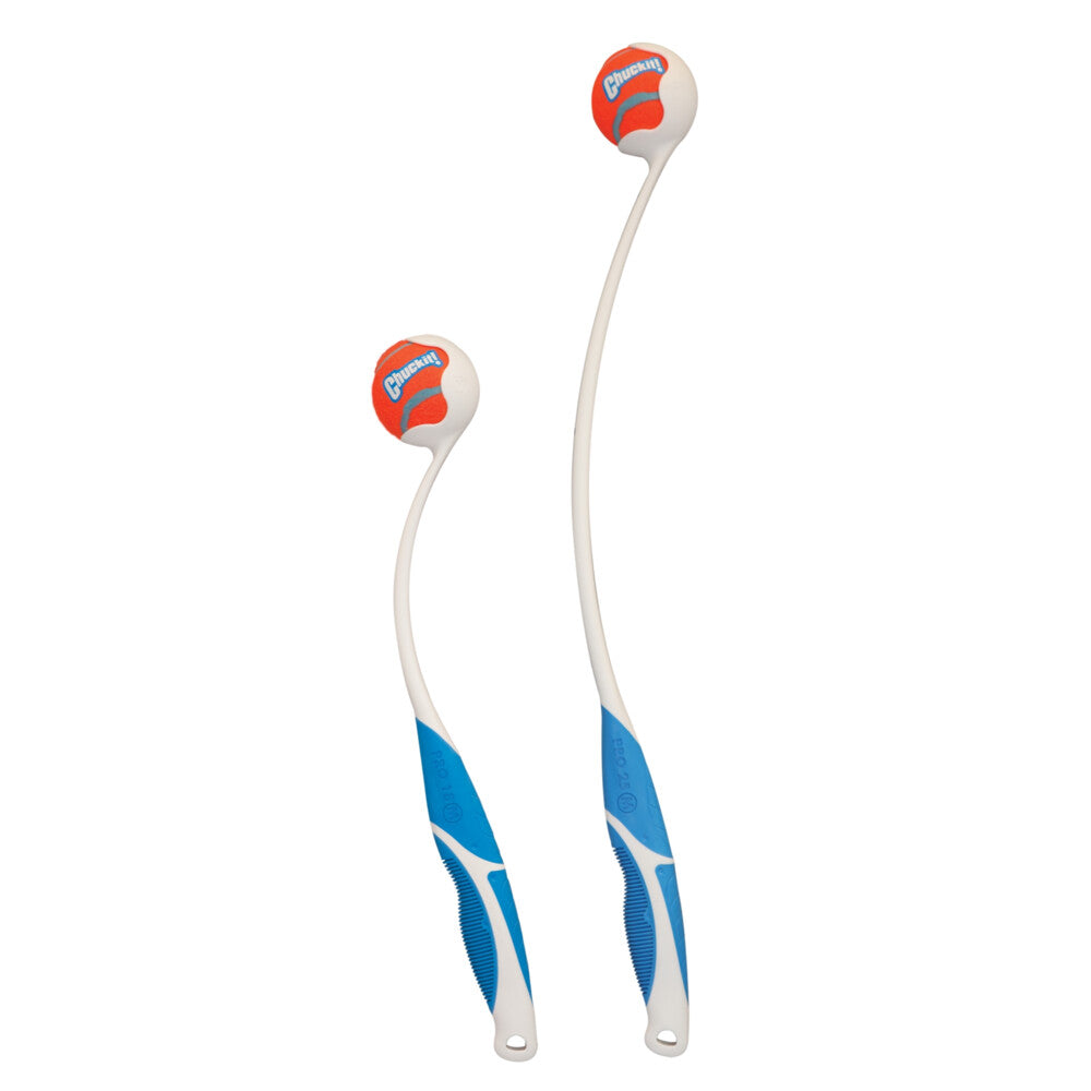 Chuckit! Chuckit Pro Ball Launcher XL