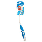 Chuckit! Chuckit Pro Ball Launcher XL