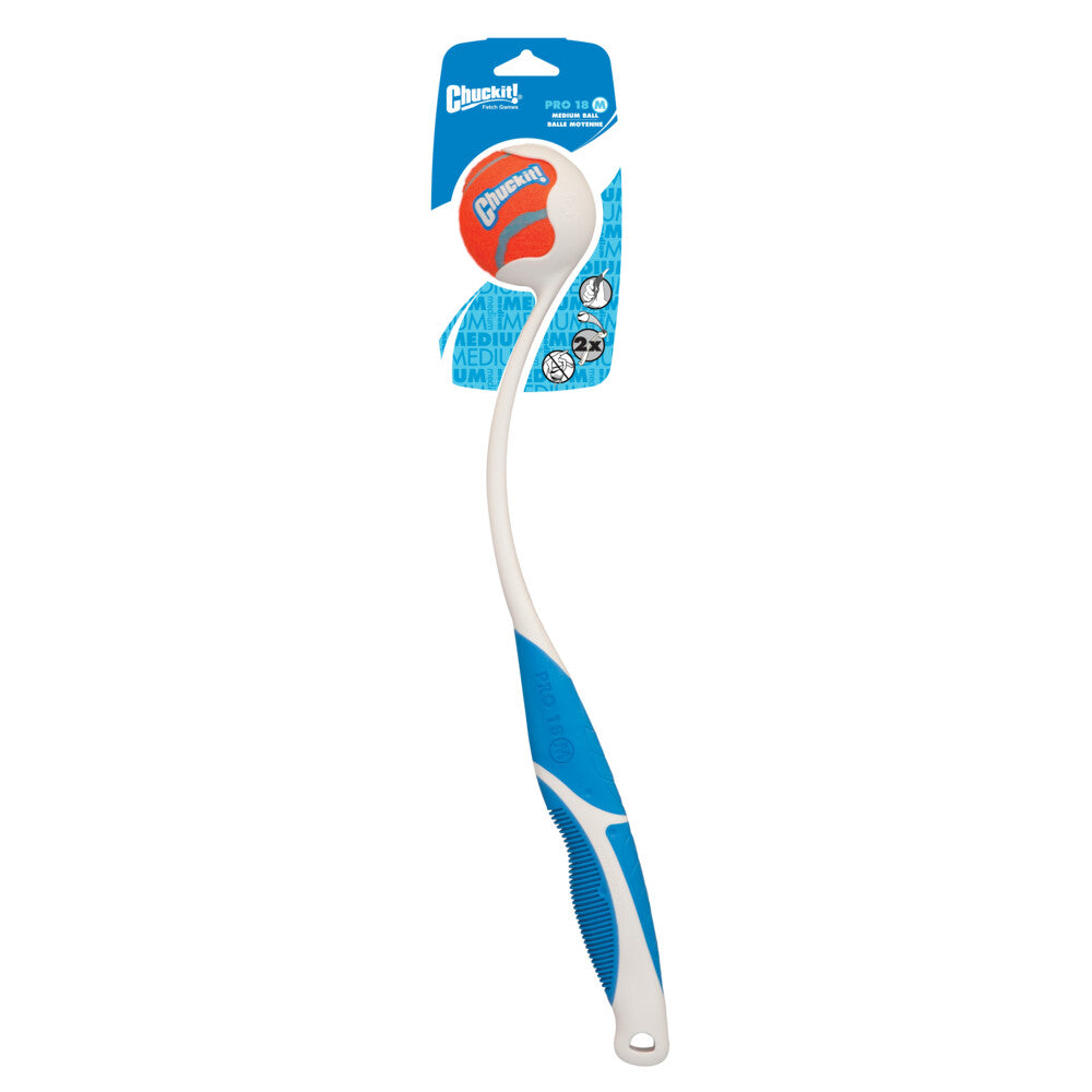 Chuckit! Chuckit Pro Ball Launcher XL