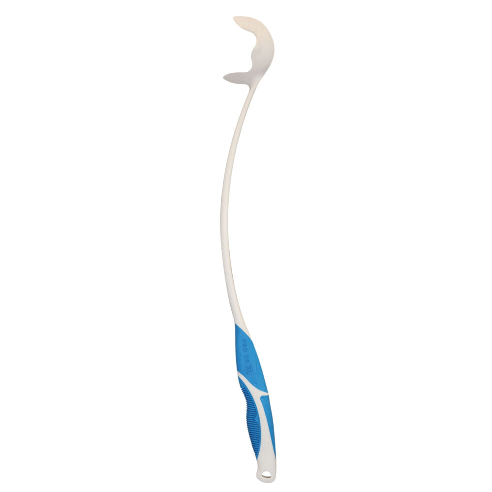 Chuckit! Chuckit Pro Ball Launcher XL