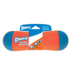 Chuckit! Chuckit Tumble Bumper Large