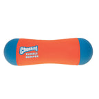 Chuckit! Chuckit Tumble Bumper Large