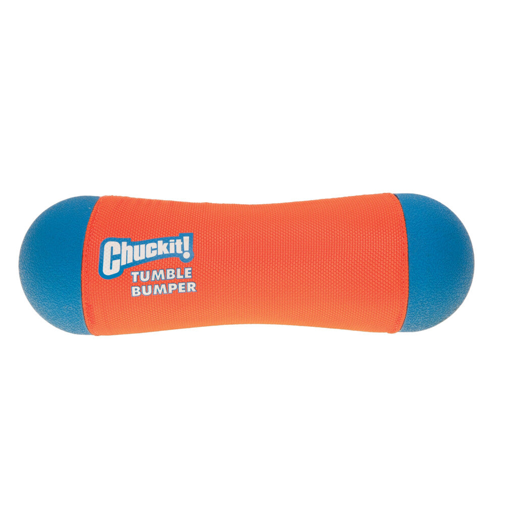 Chuckit! Chuckit Tumble Bumper Large