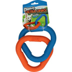 Chuckit! Chuckit Ultra Links