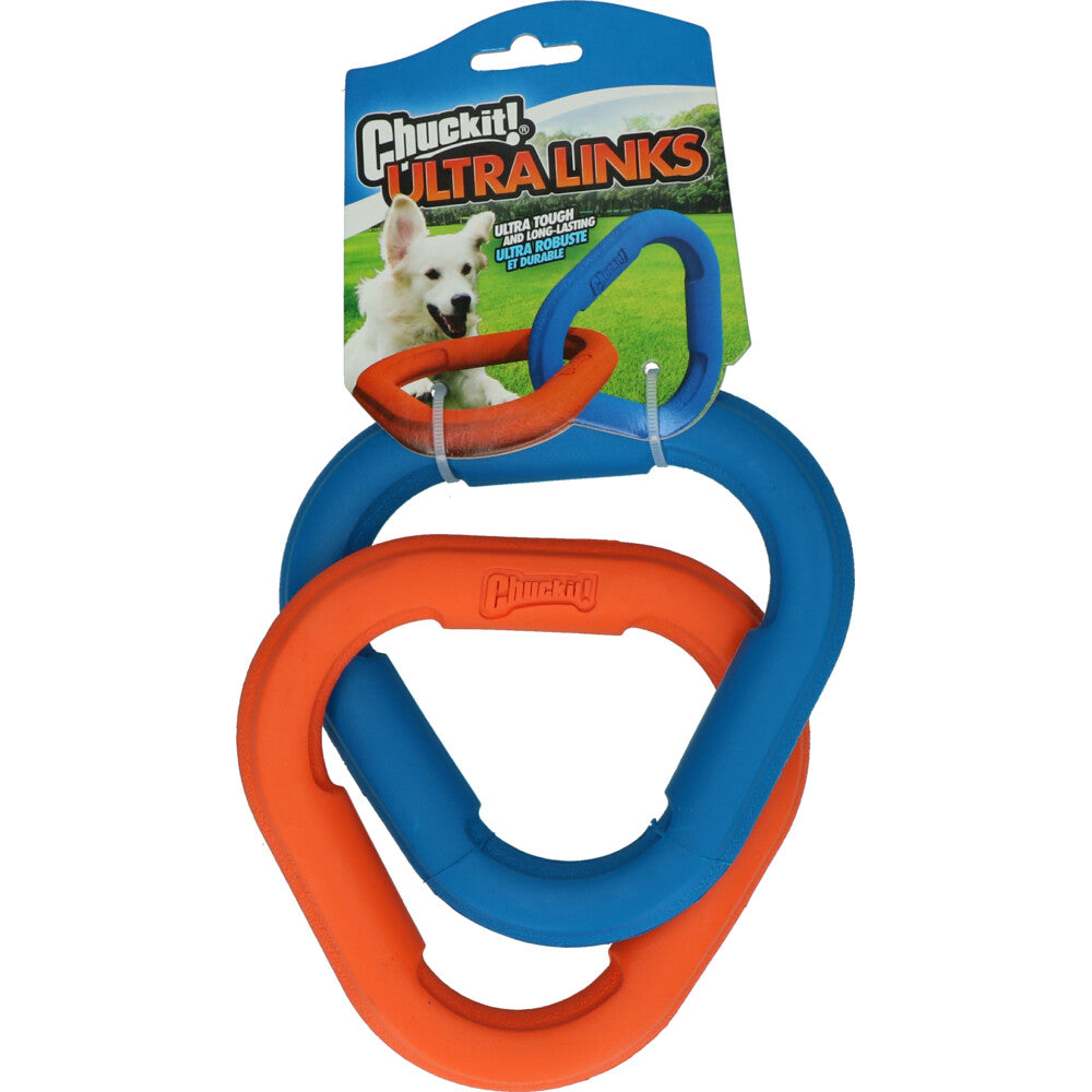 Chuckit! Chuckit Ultra Links