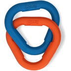 Chuckit! Chuckit Ultra Links
