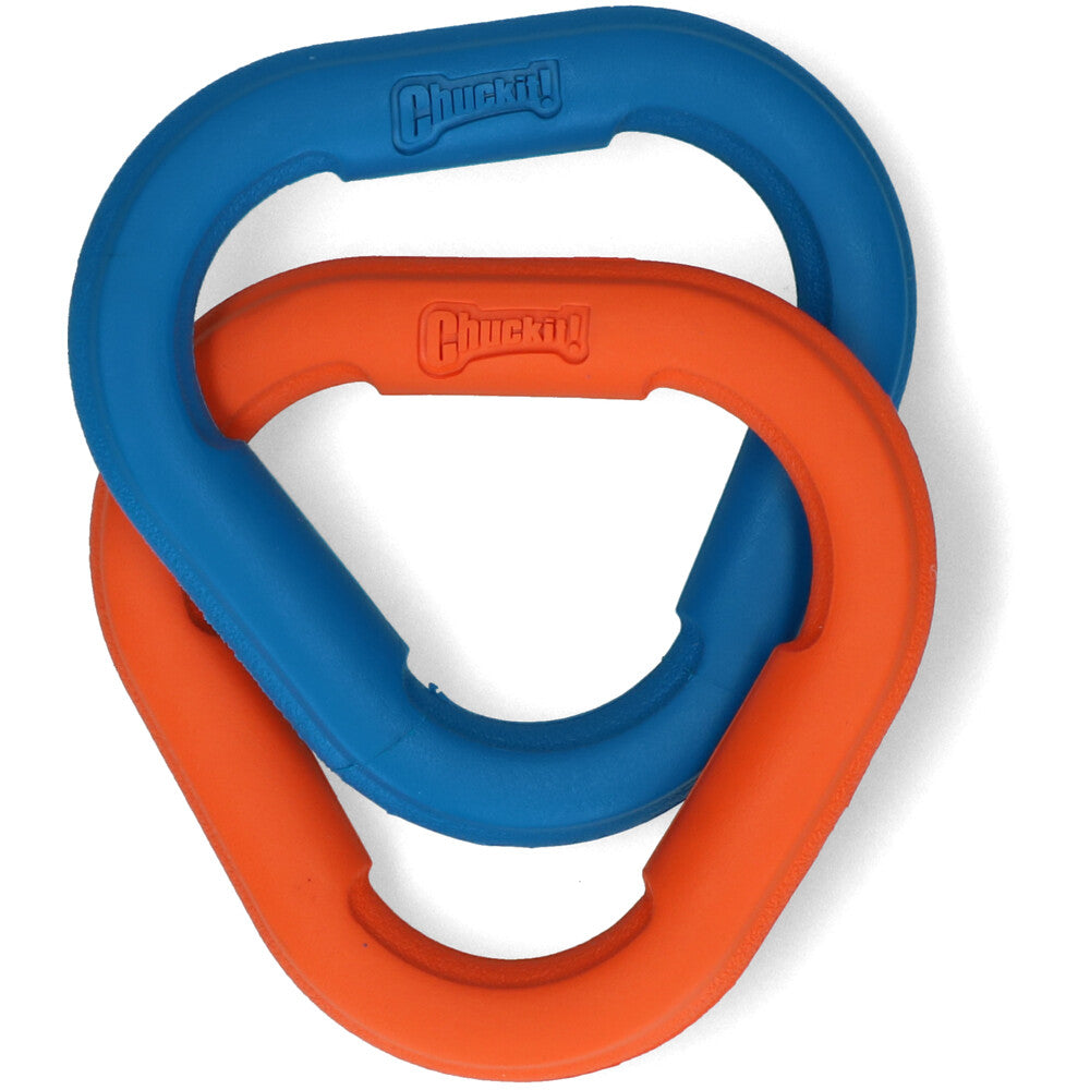 Chuckit! Chuckit Ultra Links