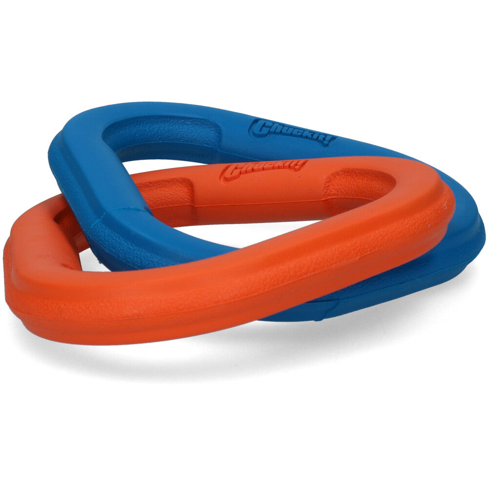 Chuckit! Chuckit Ultra Links