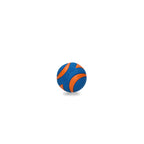 Chuckit! Chuckit Ultra Squeaker Ball XL