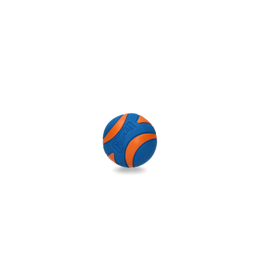 Chuckit! Chuckit Ultra Squeaker Ball XL