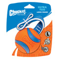 Chuckit! Chuckit Ultra Tug Large