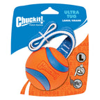 Chuckit! Chuckit Ultra Tug Large