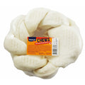 Vitakraft Chewing Braid Donut 7\u0022