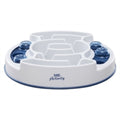  Trixie Dog Activity Slide & Feed