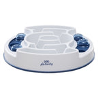  Trixie Dog Activity Slide & Feed