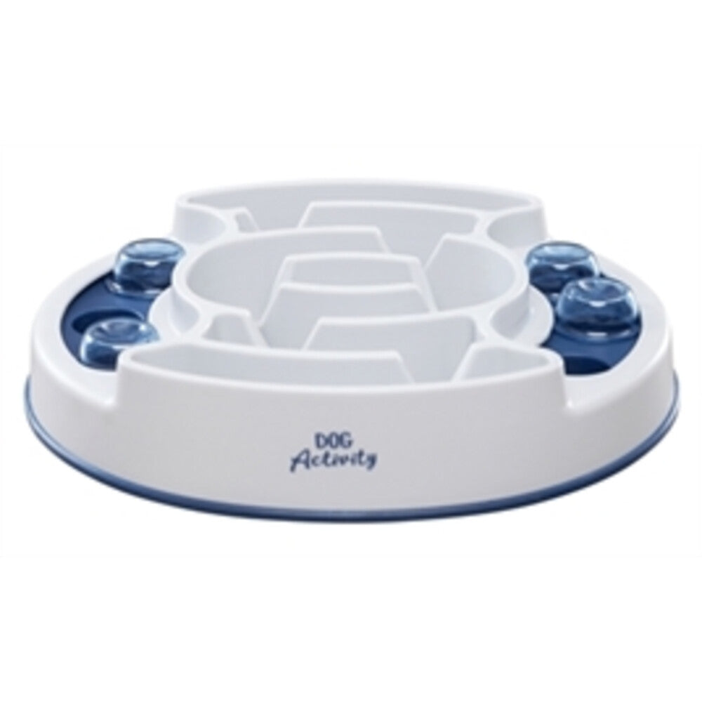  Trixie Dog Activity Slide & Feed