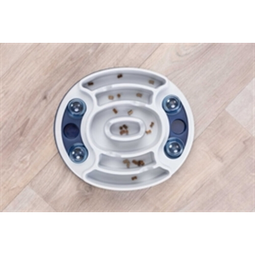  Trixie Dog Activity Slide & Feed